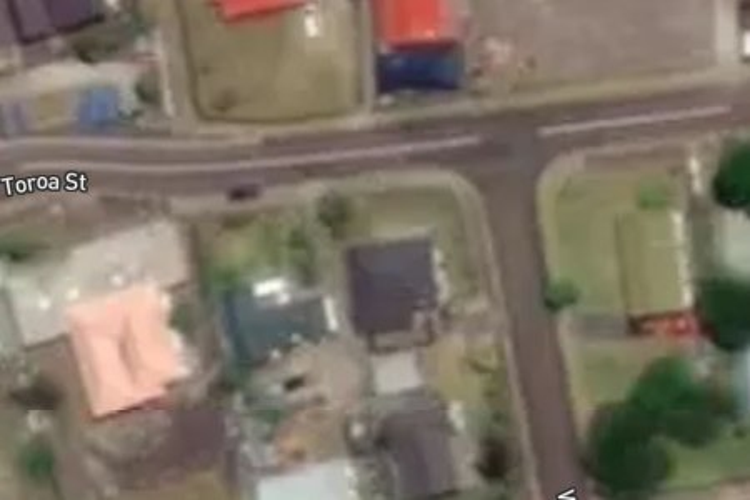 25 Harvey Street_0