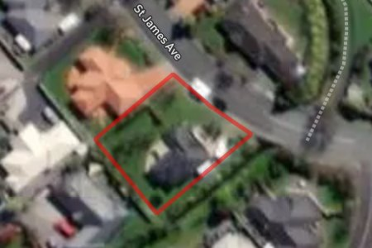 16 Saint James Avenue_0