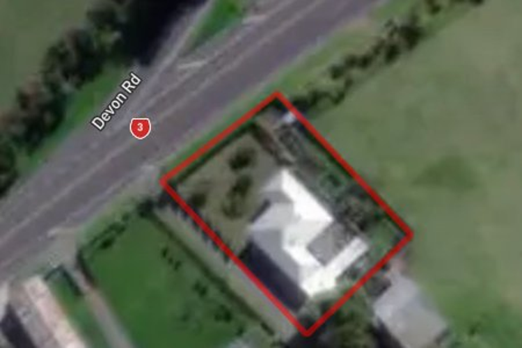 1416 Devon Road_0