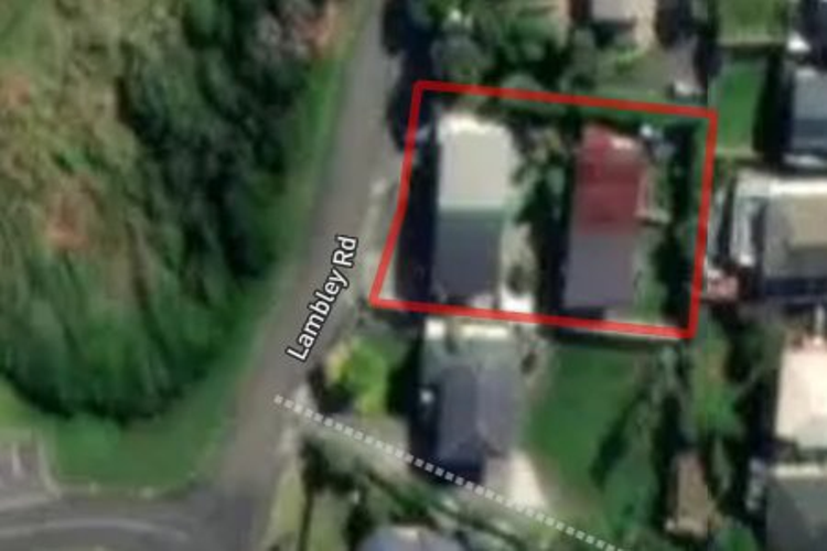 1/24 Lambley Road_0