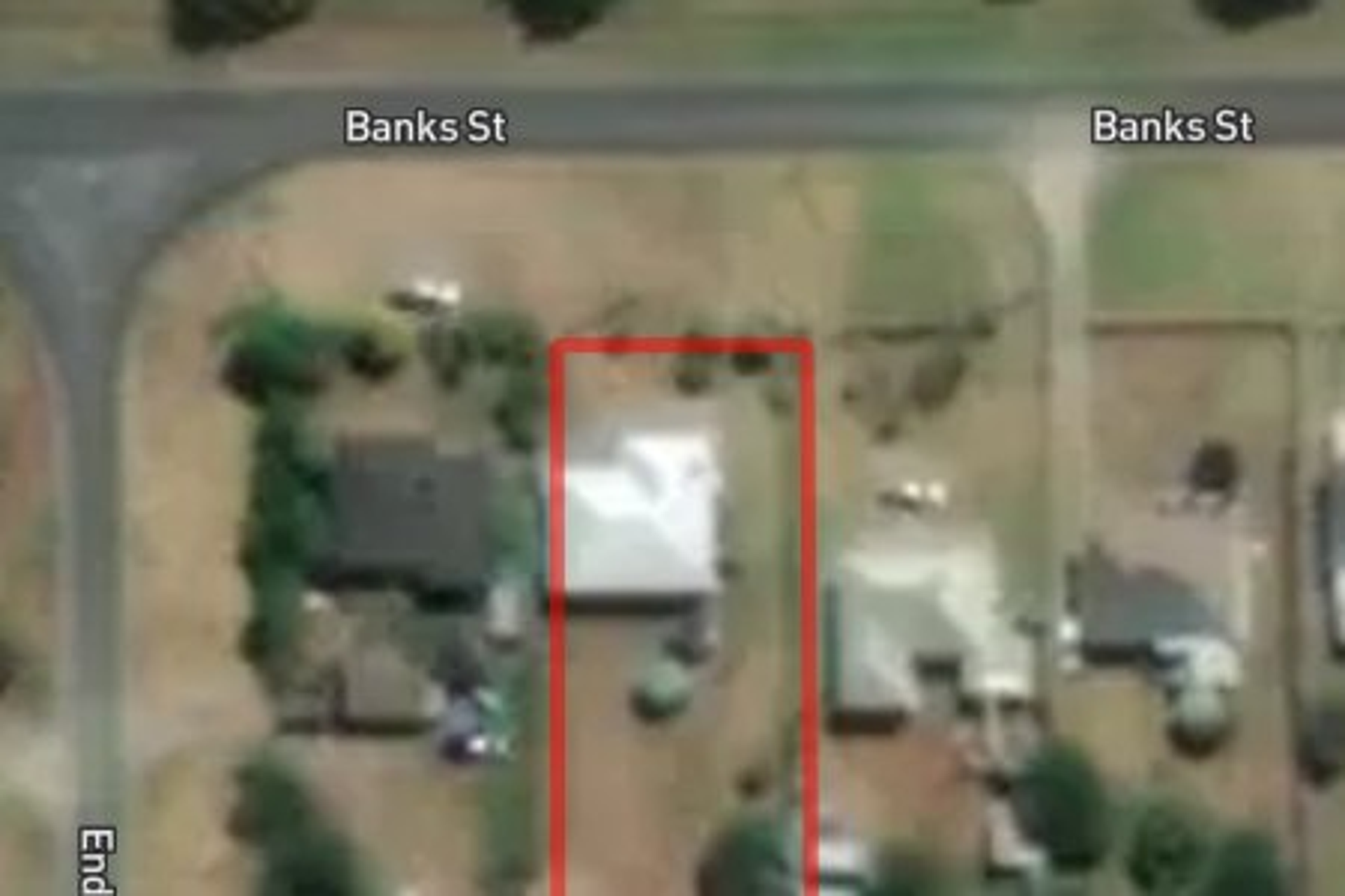 24 Banks Street Tolaga Bay Gisborne District Houses for Sale