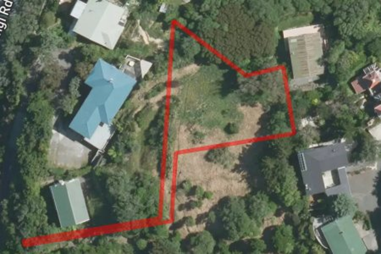 71 Mairangi Road_0