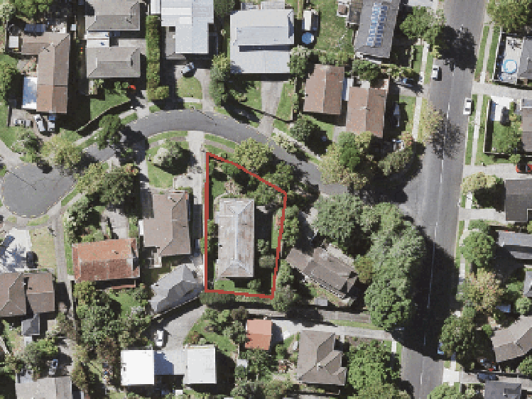 1/4 Yarra Place_0