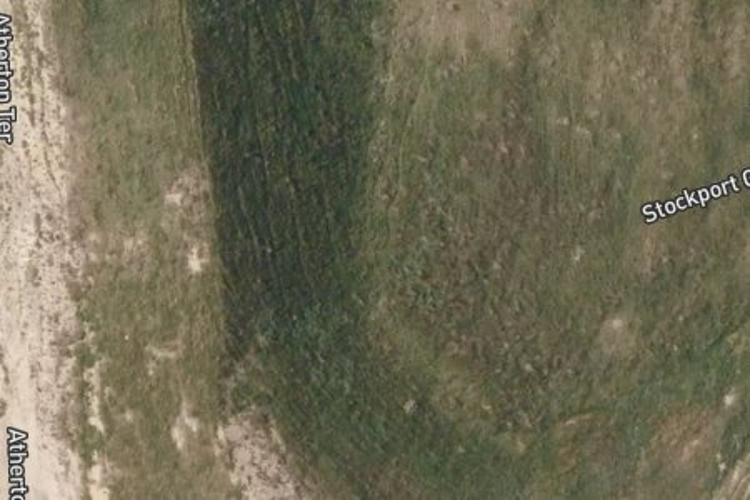 5b Stockport Grove_0