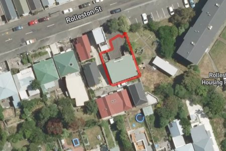 43b Rolleston Street_0