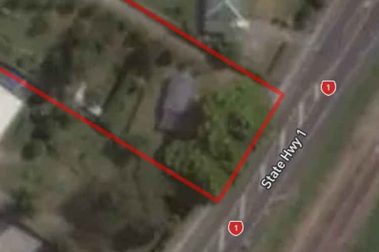 901 South Highway 1 Te Horo_0