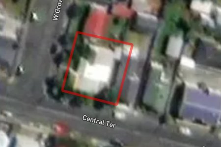 7b Central Terrace_0