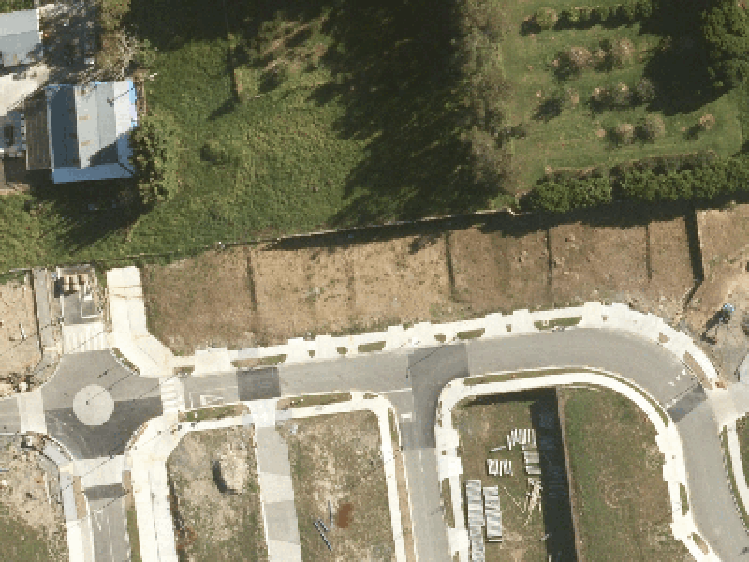 27 Whiteywood Street_0