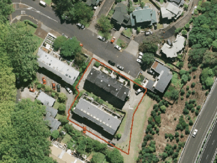 46c Beresford Street_0