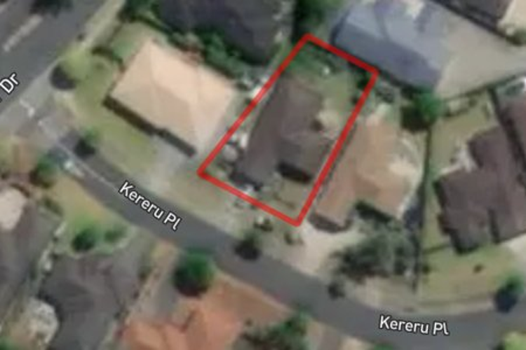 5 Kereru Place_0