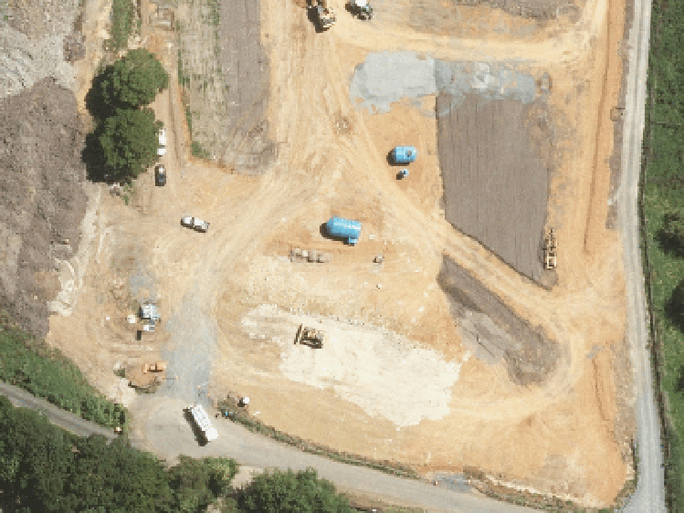 407 Bremner Road_0