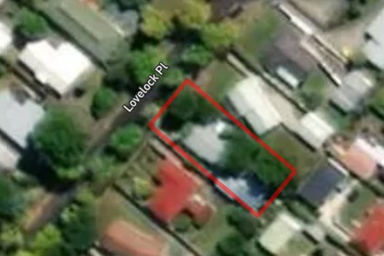 14 Lovelock Place_0