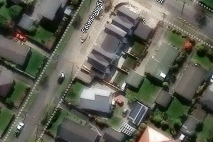 2c Colesbury Street_0