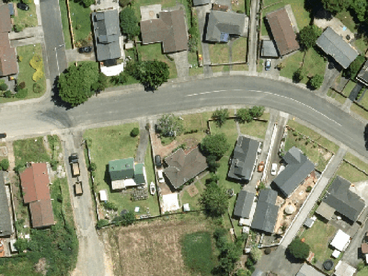 43a Bellfield Road_0