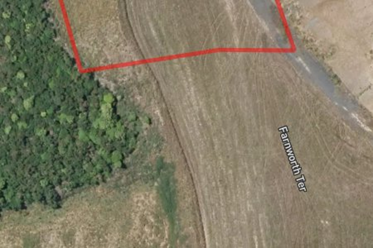 39 Farnworth Terrace_0