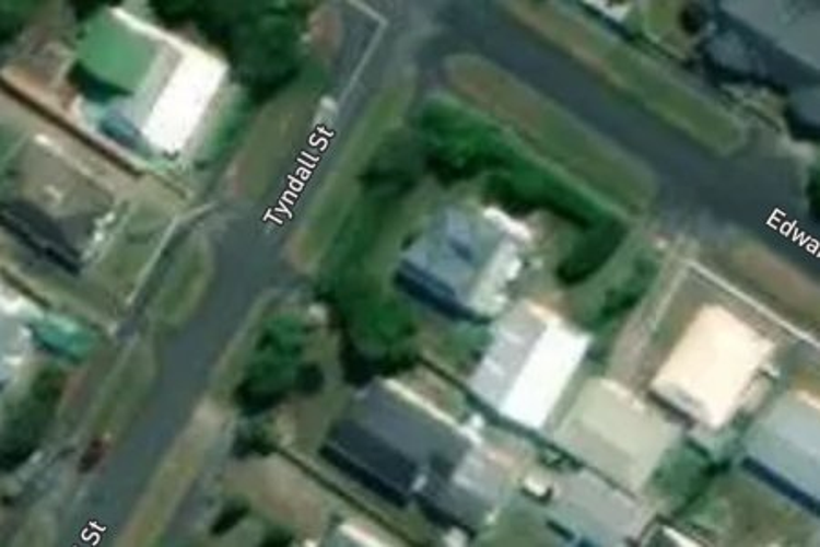 19 Tyndall Street_0