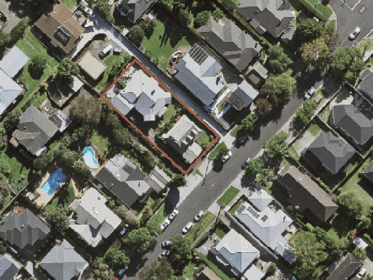 19b Momona Road_0