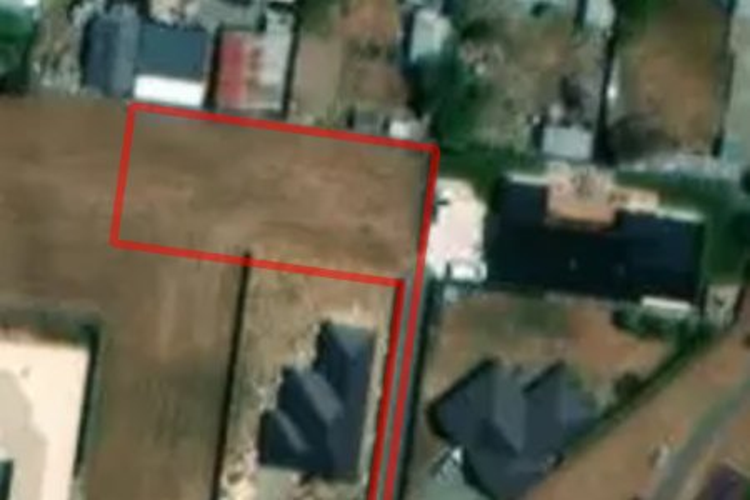 27 Newbrook Terrace_0