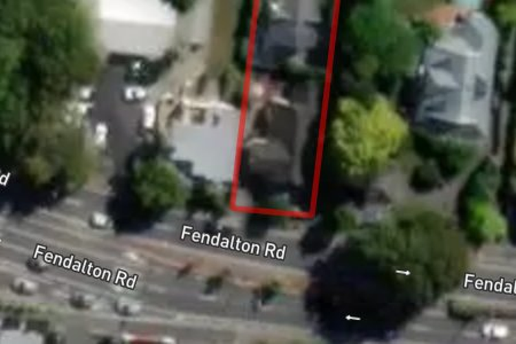 2/192 Fendalton Road_0