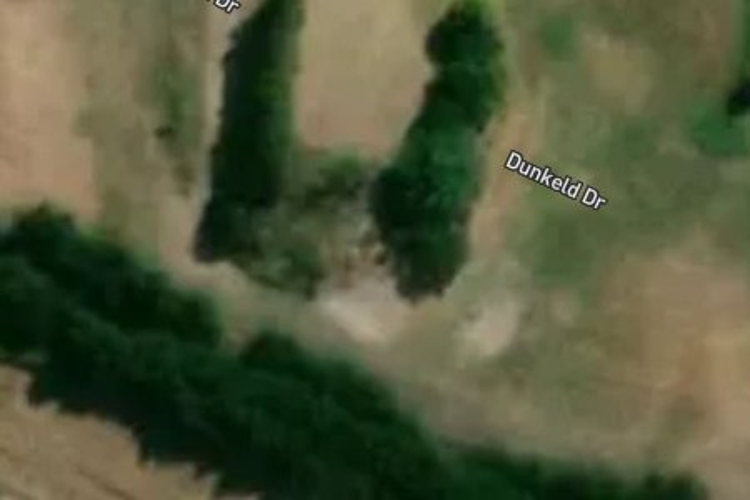 108 Dunkeld Drive_0