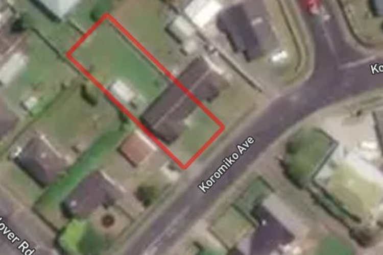 1 Koromiko Avenue_0