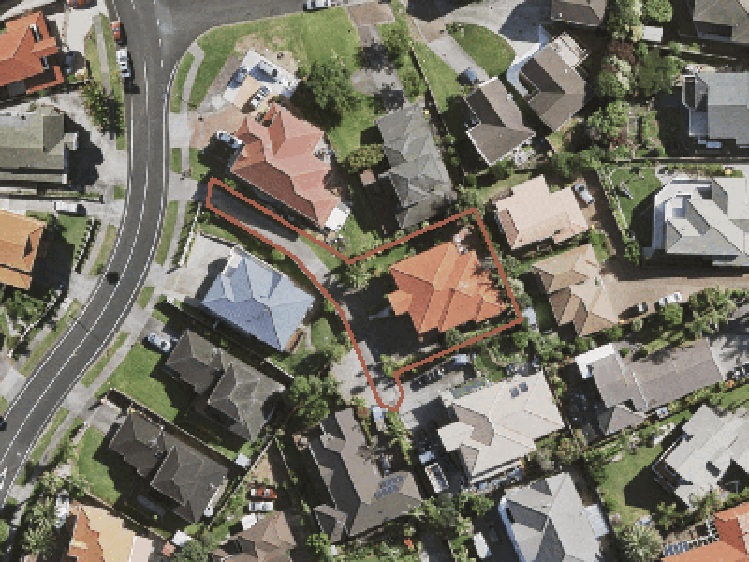 46 Ransom Smyth Drive_0