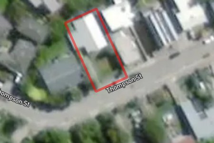 81 Thompson Street_0