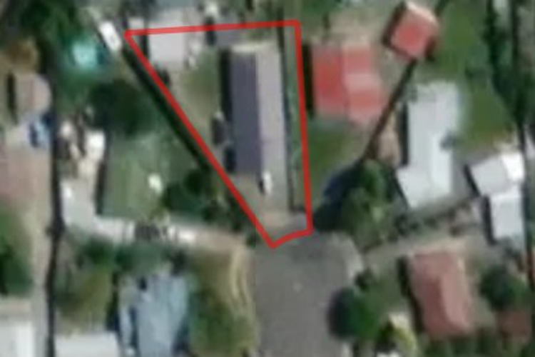 13 Glover Crescent_0