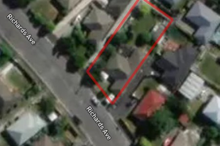45 Richards Avenue_0