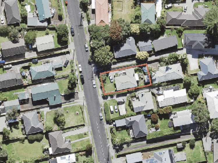 37 Gilliam Street_0