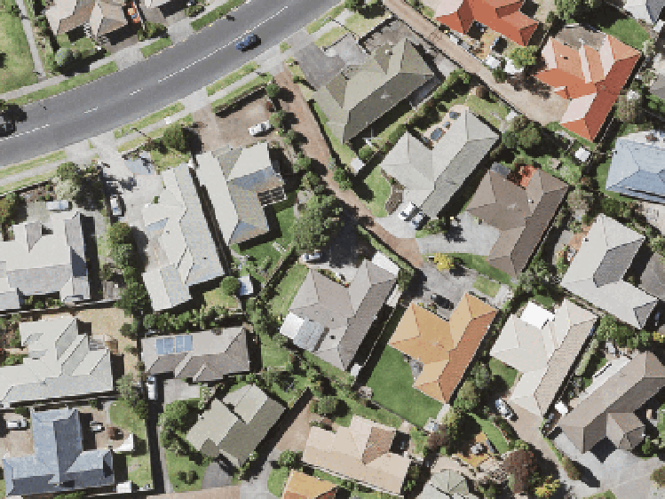 146 Millhouse Drive_0