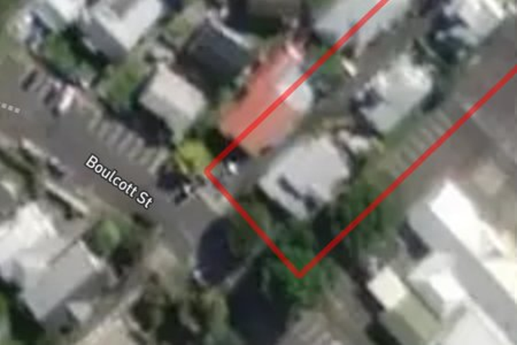 7b Boulcott Street_0