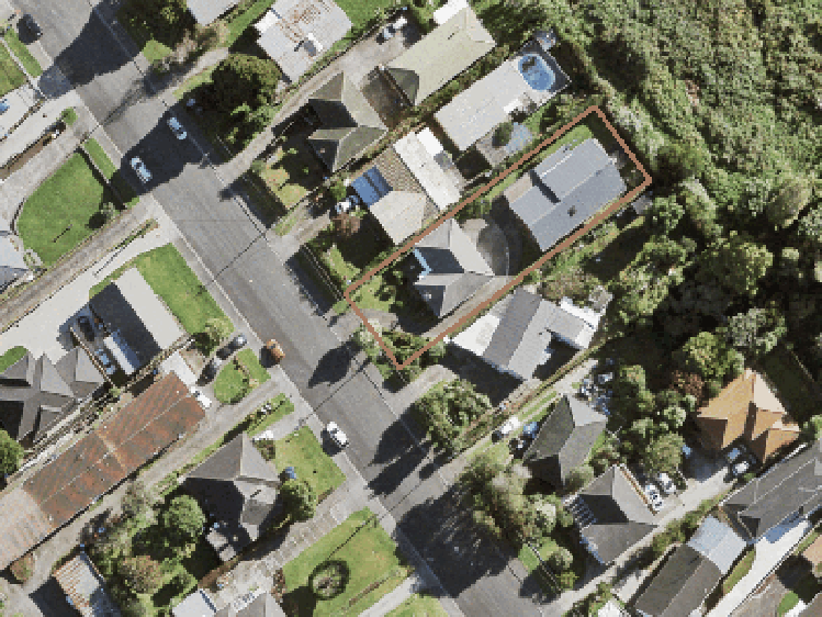 41 Marion Avenue_0
