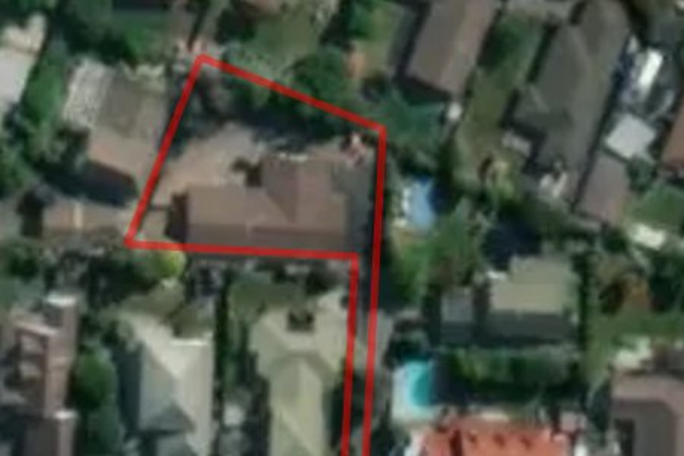 15 Lancewood Drive_0