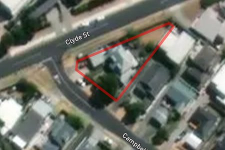 41 Campbell Road_0