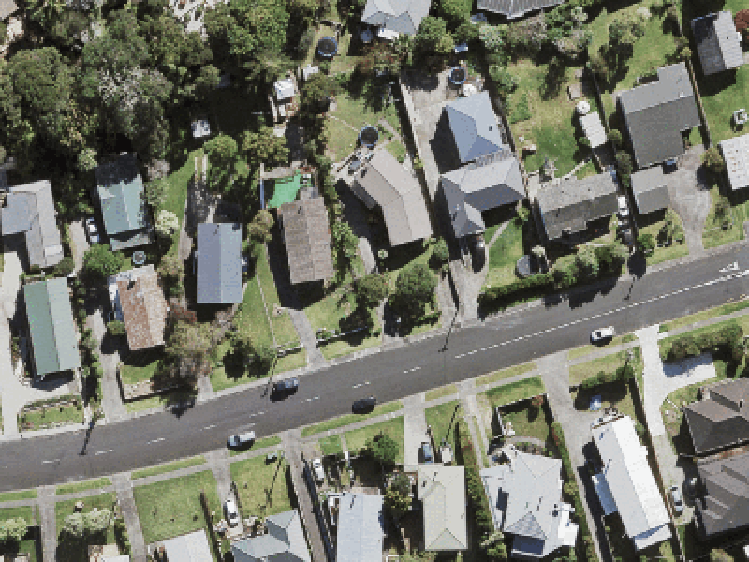 3/9 Seaview Road_0