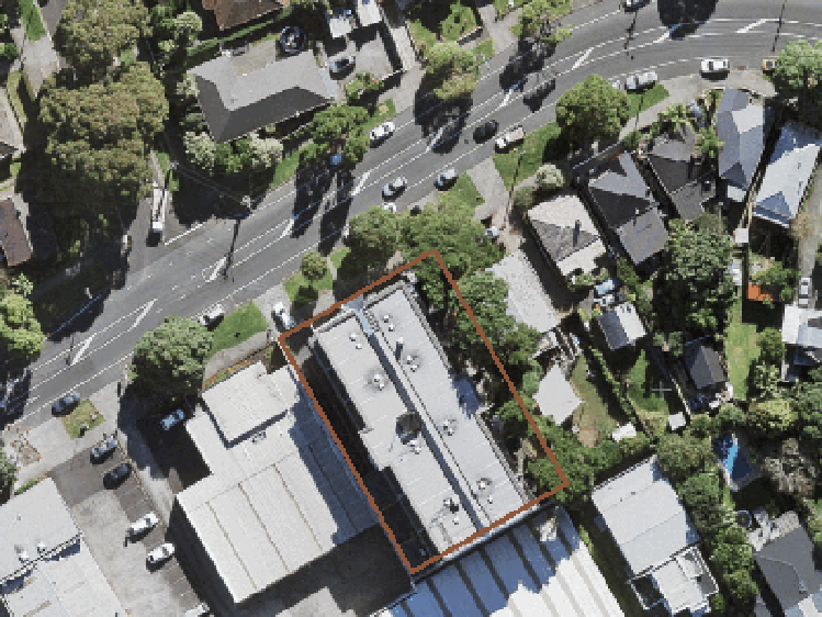 4e/250 Richmond Road_0