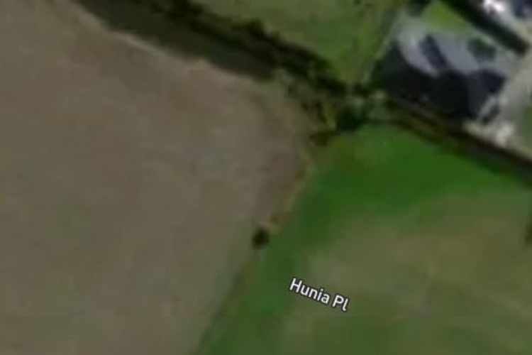 10 Hunia Place_0
