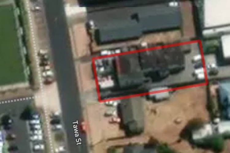 5/57 Tawa Street_0