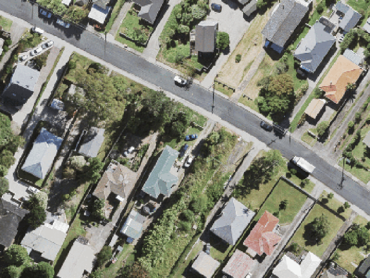 16/27 Glenorchy Street_0