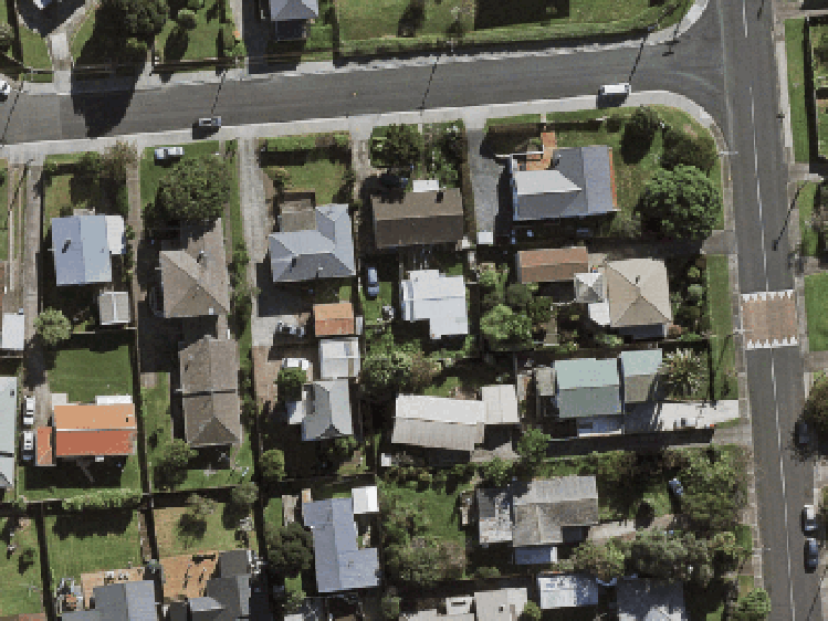 1d Johnston Road_0