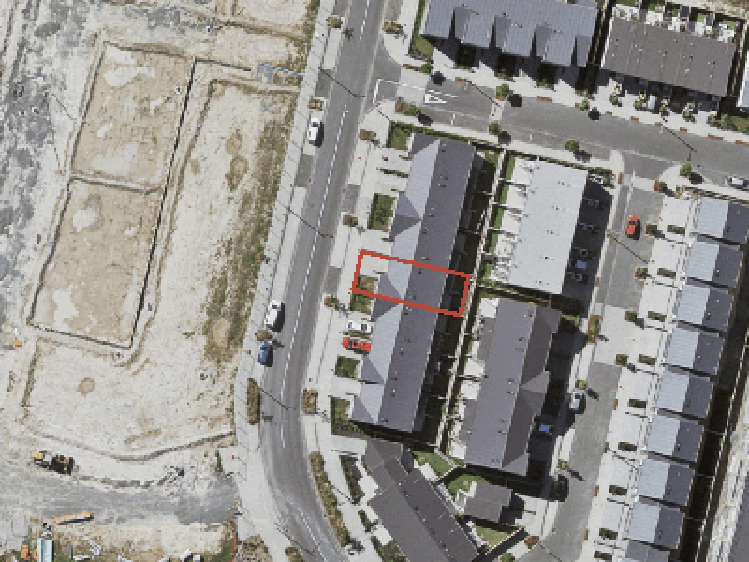 51 Haddington Drive_0