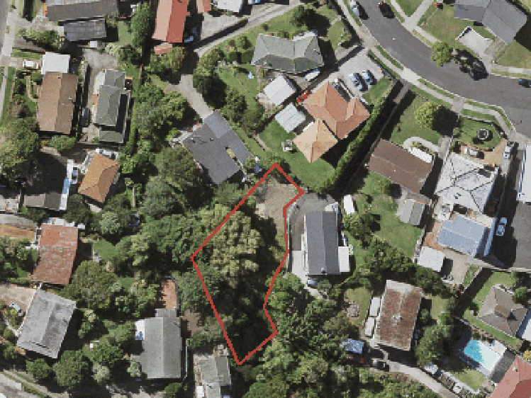 7A Manapouri Place_0