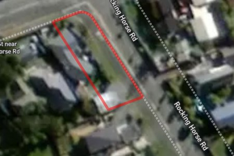 2 Rocking Horse Road_0