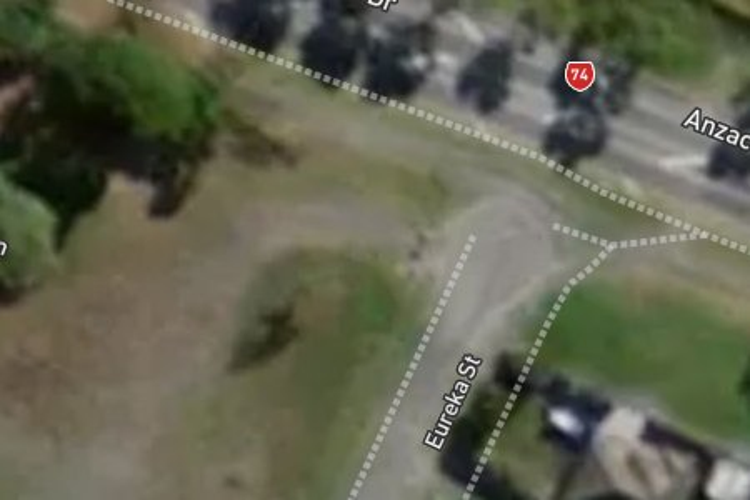 101 Eureka Street_0