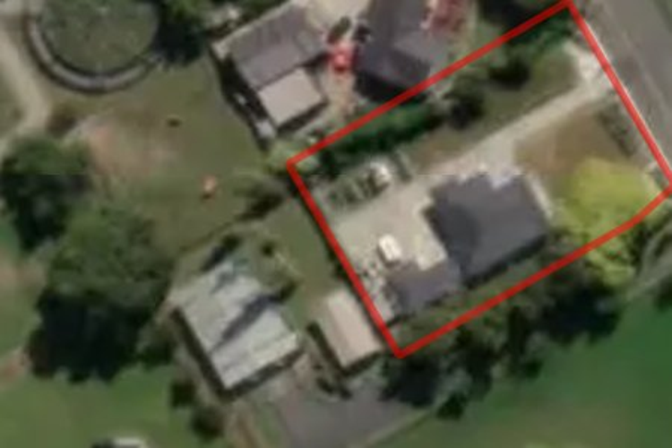 52 Te Wanaka Road_0
