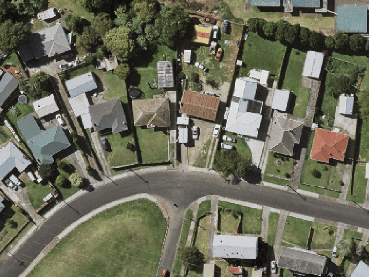 9A Lappington Road_0