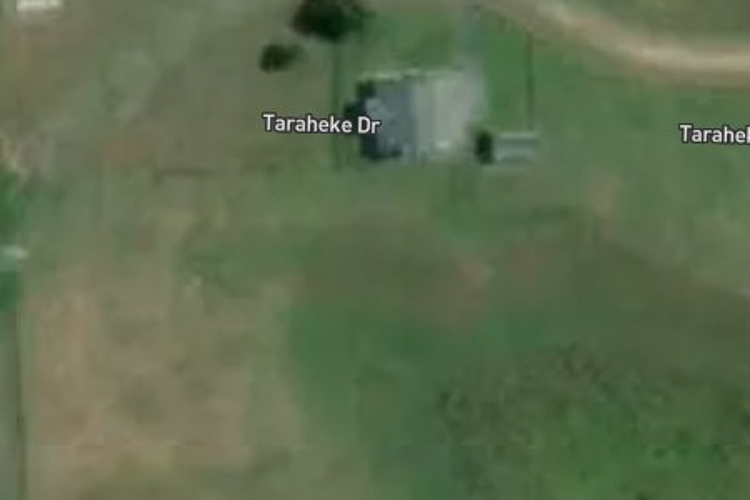 115 Taraheke Drive_0