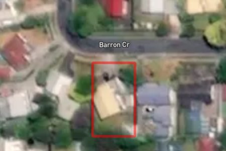 19 Barron Crescent_0