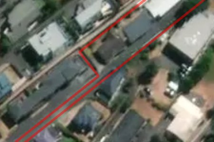 1/55a Oceanbeach Road_0